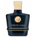 Primal Code woda perfumowana spray 100ml