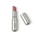 3D Hydra Lip Stylo nawilżająca pomadka o promiennym wykończeniu 02 Peanut Better​ 3g