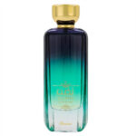 Yumn Pour Femme woda perfumowana spray 100ml