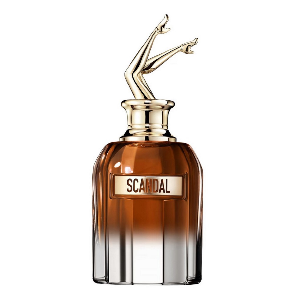 70821851777386180 Scandal Elixir perfumy spray 80ml - obrazek 1