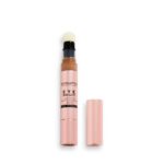 Eye Bright Illuminating Under Eye Concealer korektor pod oczy Deep Tan 3ml