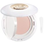 Priming Serum wygładzający primer do twarzy 15g