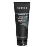 Argan Oil odżywka do włosów z olejem arganowym 230ml