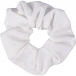 Scrunchie do włosów 26492 2szt