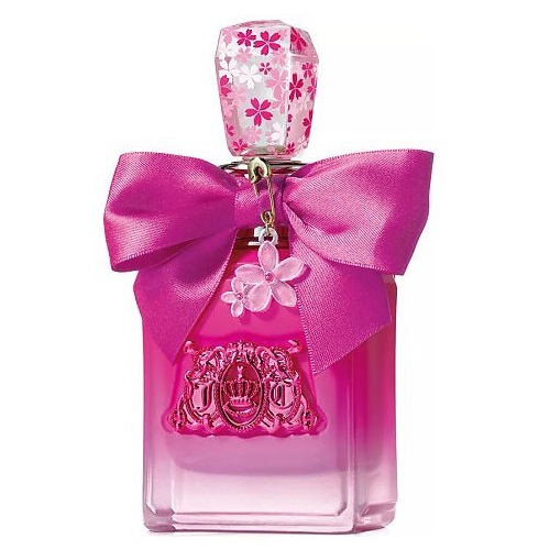 70839961684160604 Viva La Juicy Petals Please woda perfumowana spray 50ml - obrazek 1