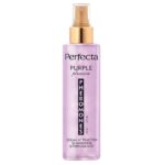 Pheromones Active perfumowana mgiełka do ciała Purple Pleasure 200ml