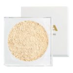Podkład mineralny kryjący C25 Golden Light 6g