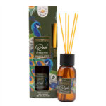 Safari patyczki zapachowe Real Attractive 95ml