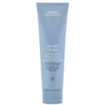 Smooth Infusion Perfectly Sleek Heat Styling Cream krem do stylizacji włosów nadający gładkość 150ml