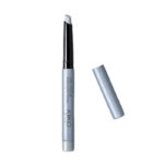 Cool Colour Eyeshadow Stick cień do powiek w sztyfcie 08 Metallic Dusty Blue 1.6g
