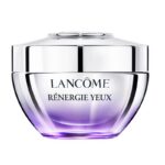 Renergie Yeux liftingujący krem pod oczy 20ml