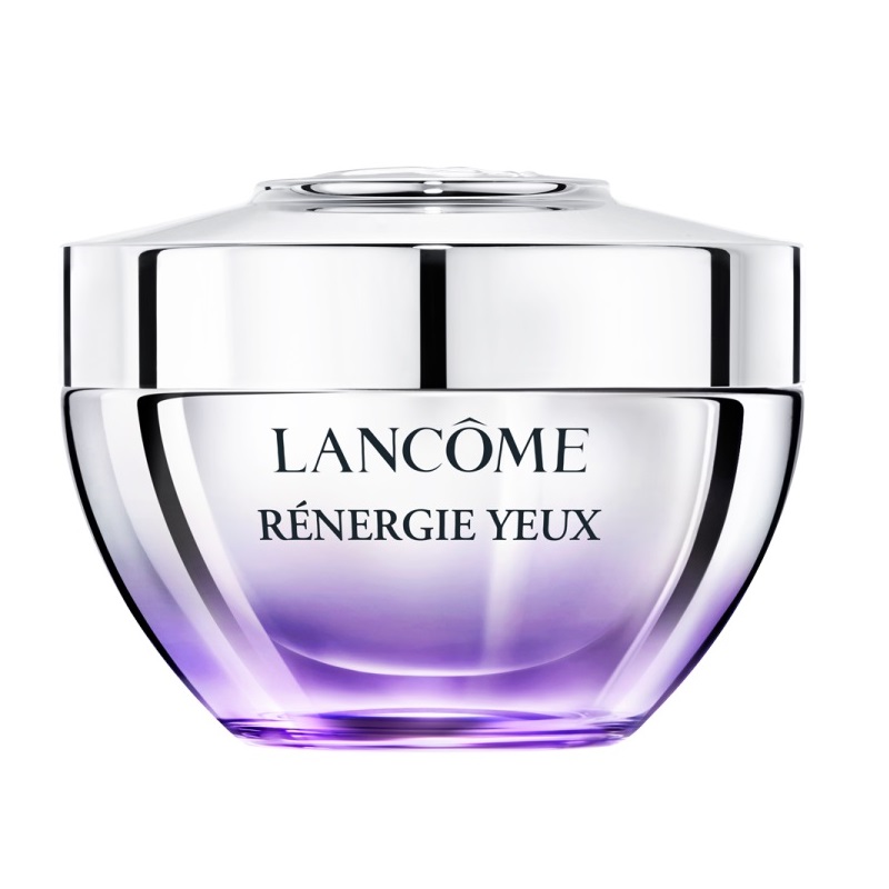70865311777535086 Renergie Yeux liftingujący krem pod oczy 20ml - obrazek 1