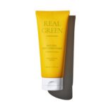 Real Green naturalna odżywka dla dzieci 200ml