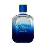 Mankind Rise woda toaletowa spray 100ml