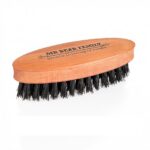 Beard Brush Travel Size szczotka do brody