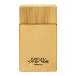Noir Extreme perfumy spray 100ml