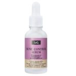 Acne Control aktywne serum normalizująco-przeciwtrądzikowe 30ml
