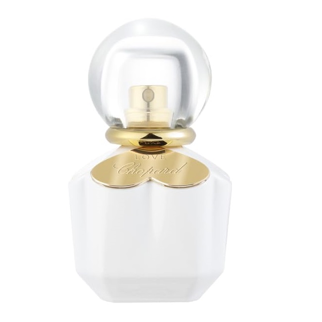 70893231747065070 Sparkling Love woda perfumowana spray 30ml - obrazek 1