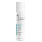 Attivi Puri Hair suchy szampon z niacynamidem 150ml