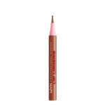 Lip Lingerie konturówka do ust z tintem 02 Naughty Nude 1ml