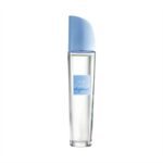 Pur Blanca Elegance woda toaletowa spray 50ml