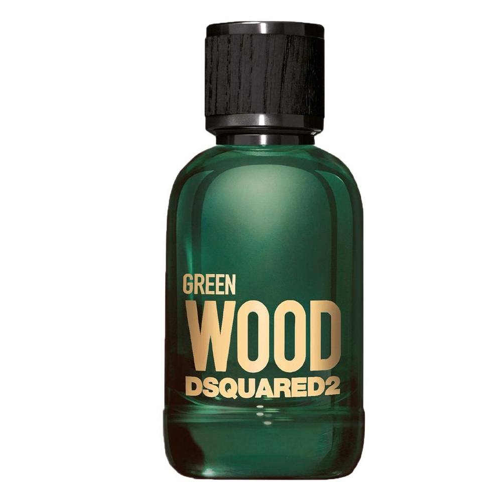 70911791685023977 Green Wood woda toaletowa miniatura 5ml - obrazek 1