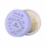 HD Loose Powder transparentny puder mineralny do twarzy 5.5g