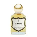 Plenilunio woda perfumowana miniatura 10ml