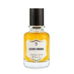 Legno Emaro woda perfumowana spray 50ml