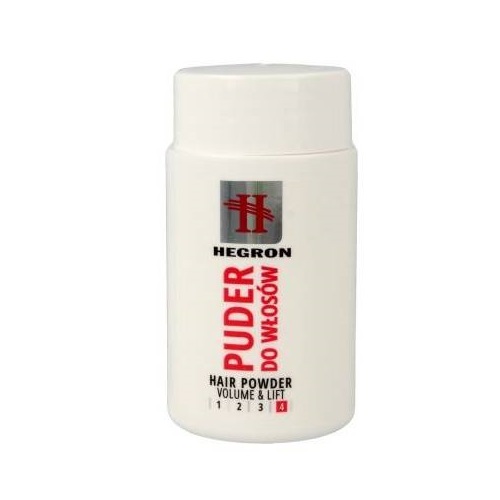 70940101659095106 Puder do włosów nadający objętość 10g - obrazek 1
