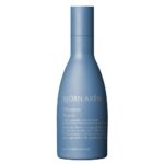 Repair Shampoo naprawczy szampon do włosów suchych i zniszczonych 250ml