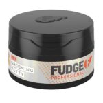 Grooming Putty pasta modelująca do włosów 75g