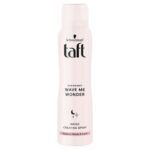 Wave Me Wonder spray tworzący loki 150ml