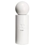 Slogan woda perfumowana spray 100ml