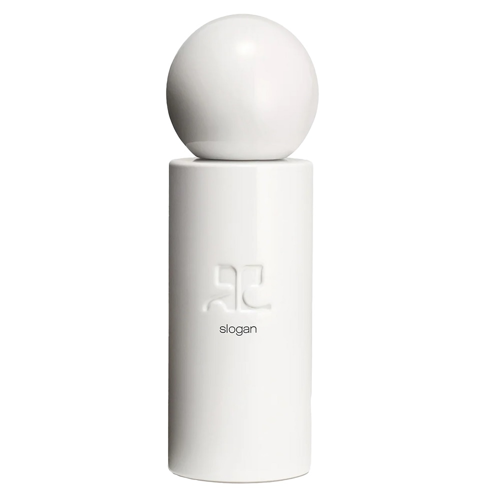 70962551765357772 Slogan woda perfumowana spray 100ml - obrazek 1