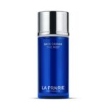 Skin Caviar The Mist kawiorowa kojąca mgiełka do twarzy 50ml