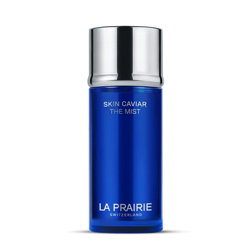 70963881763713600 Skin Caviar The Mist kawiorowa kojąca mgiełka do twarzy 50ml - obrazek 1