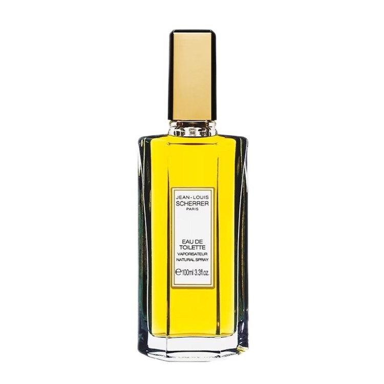 70976341750922034 Jean-Louis Scherrer woda toaletowa spray 100ml - obrazek 1