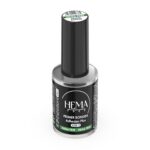 Primer Bonder Adhesion Plus preparat bezkwasowy 11ml