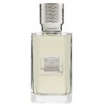 Citizen X woda perfumowana spray 100ml