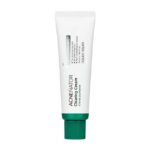 Acnenator Clearing Cream oczyszczający krem do twarzy 50ml