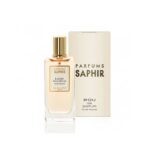 Lady Godiva Women woda perfumowana spray 50ml