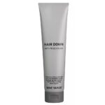 Hair Down Anti-Frizz Cream krem do włosów zapobiegający puszeniu 150ml