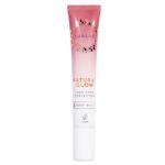 Natural Glow Skin Tone Perfector róż w kremie 4 Berry Blush 20ml
