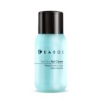 Nail Cleaner First Step preparat odtłuszczający płytkę paznokcia 150ml