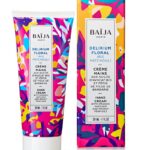 Hand Cream krem do rąk Delirium Floral 30ml