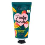 Fruity Hands odżywczo-ochronny krem do rąk Mango i Aloes 50ml