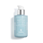 Eye and Lip Gel Make-up Remover żel do demakijażu oczu i ust 120ml