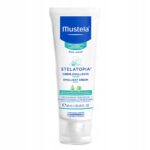 Stelatopia Emollient Face Cream odbudowujący krem do twarzy 40ml