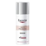 Anti-Pigment Night krem na noc z thiamidolem 50ml